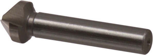 Afbeelding - https-www-ez-catalog-nl-Asset-3566cea4ac9140c18543b401a272bd94-ImageFullSize-1512997-1-jpg